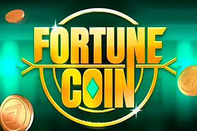 caça níqueis fortune tiger 🎰 Caça-níqueis Fortune Tiger: Como Maximizar Seus Ganhos?