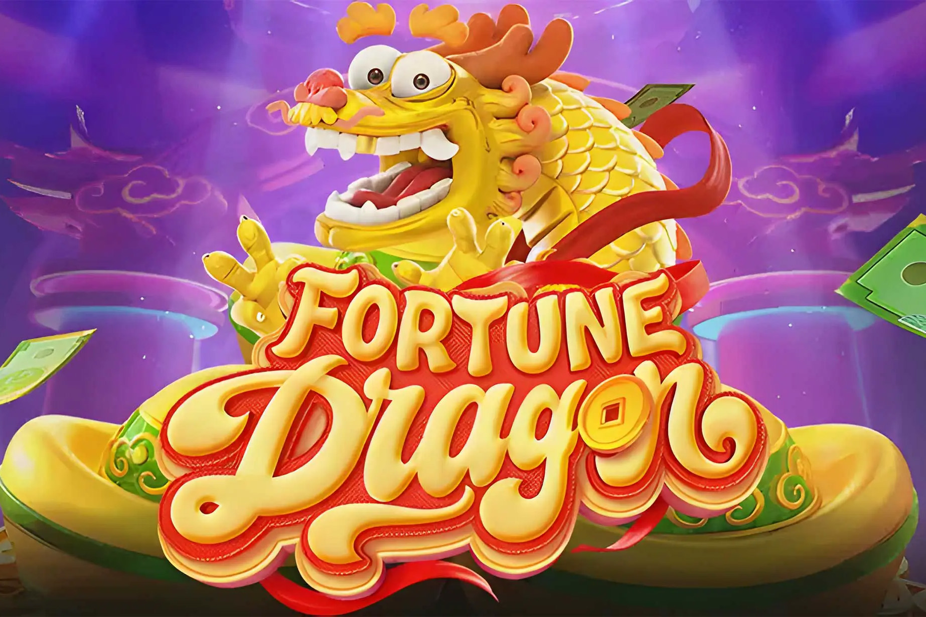 pg fortune🎰O que é a 